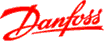Danfoss Logo